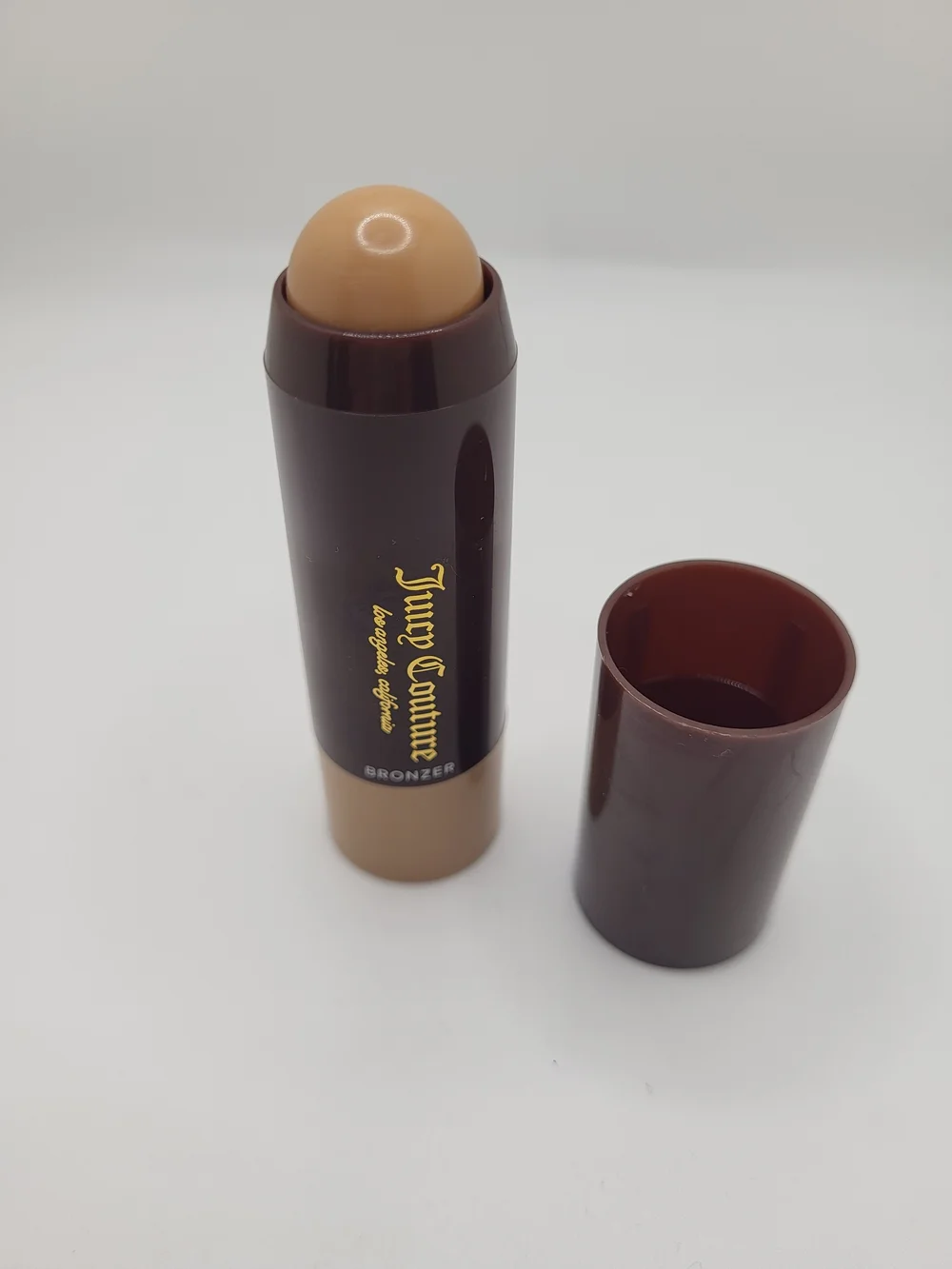 Juicy Couture Bronzer Stick
